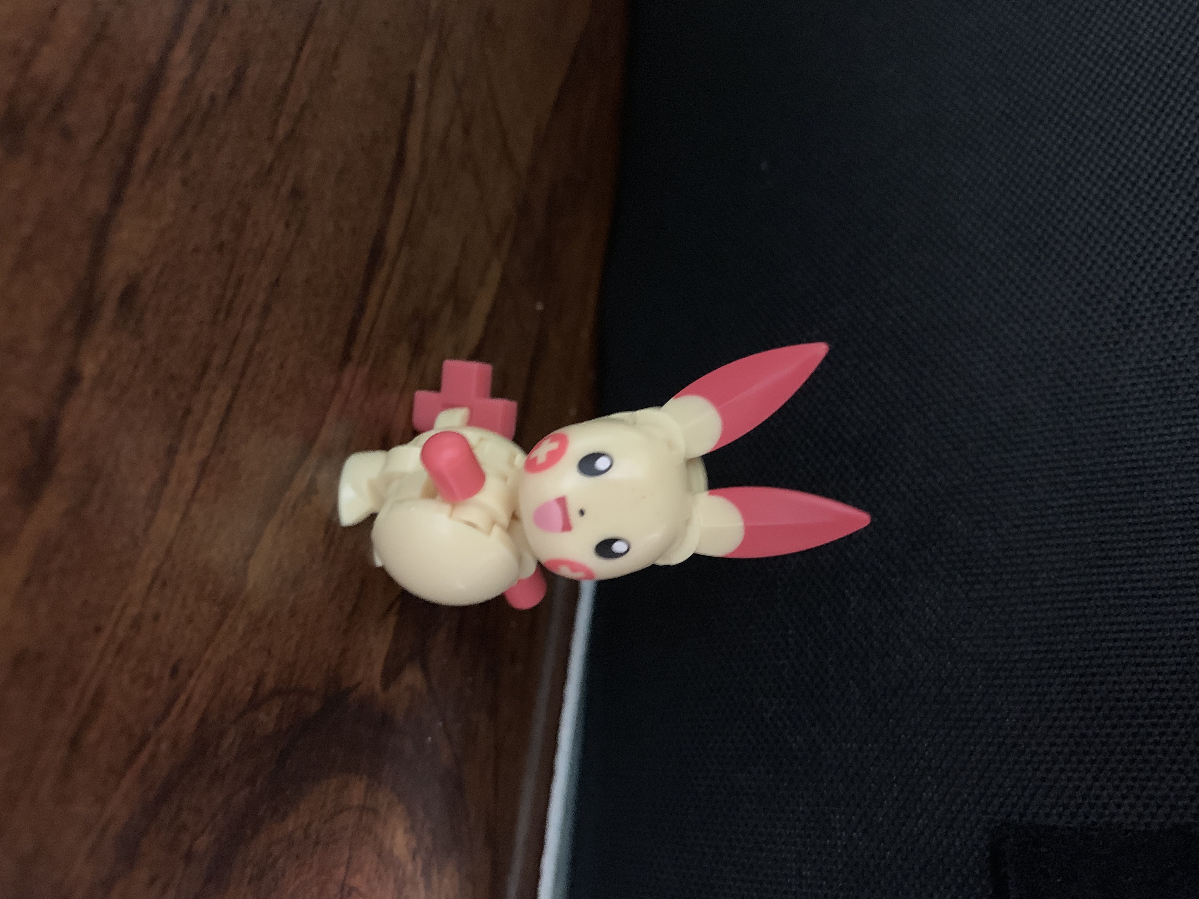 Transformers Prime Jet Vehicon General