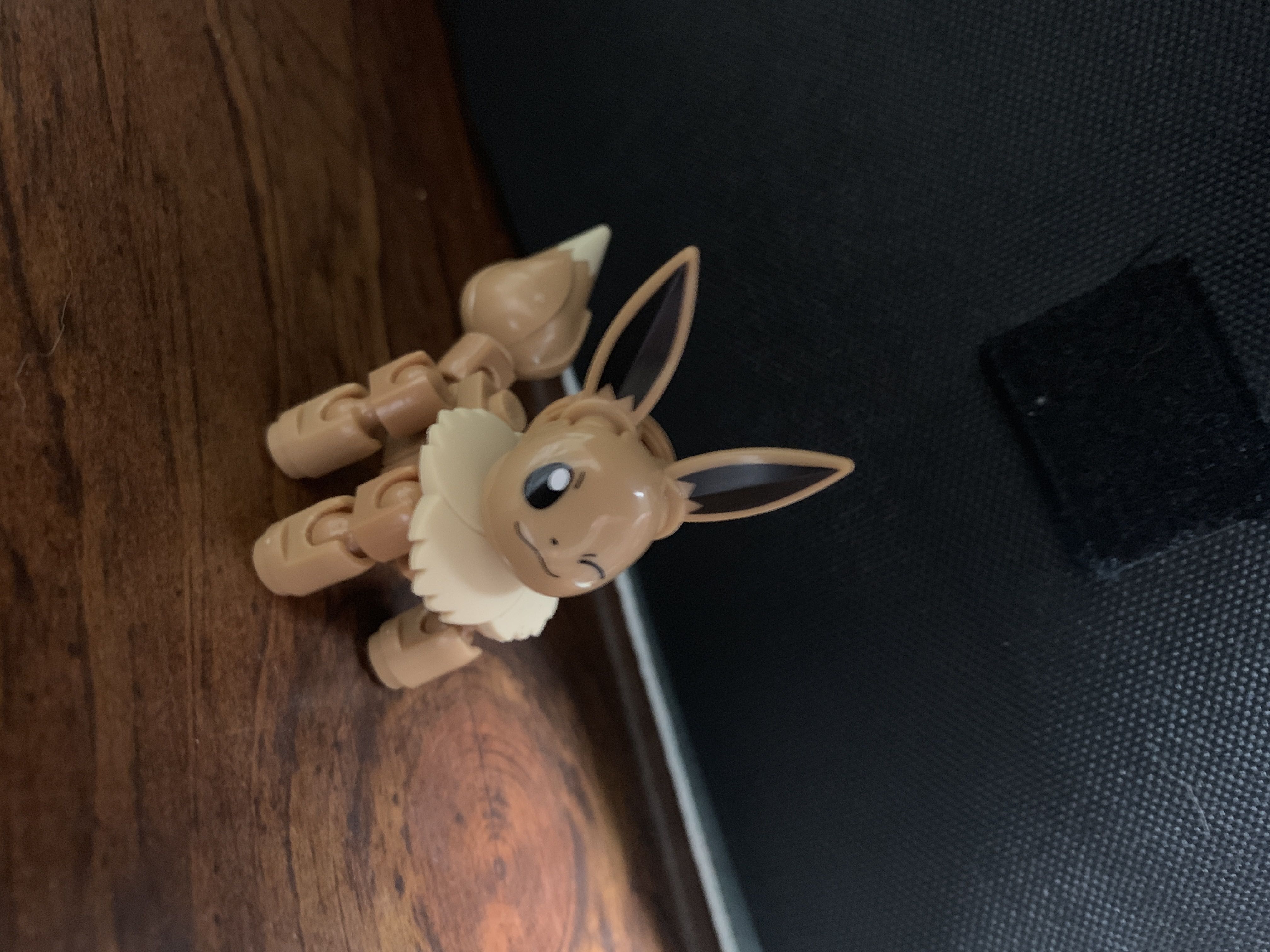 Spock - Star Trek Funko (Beyond)