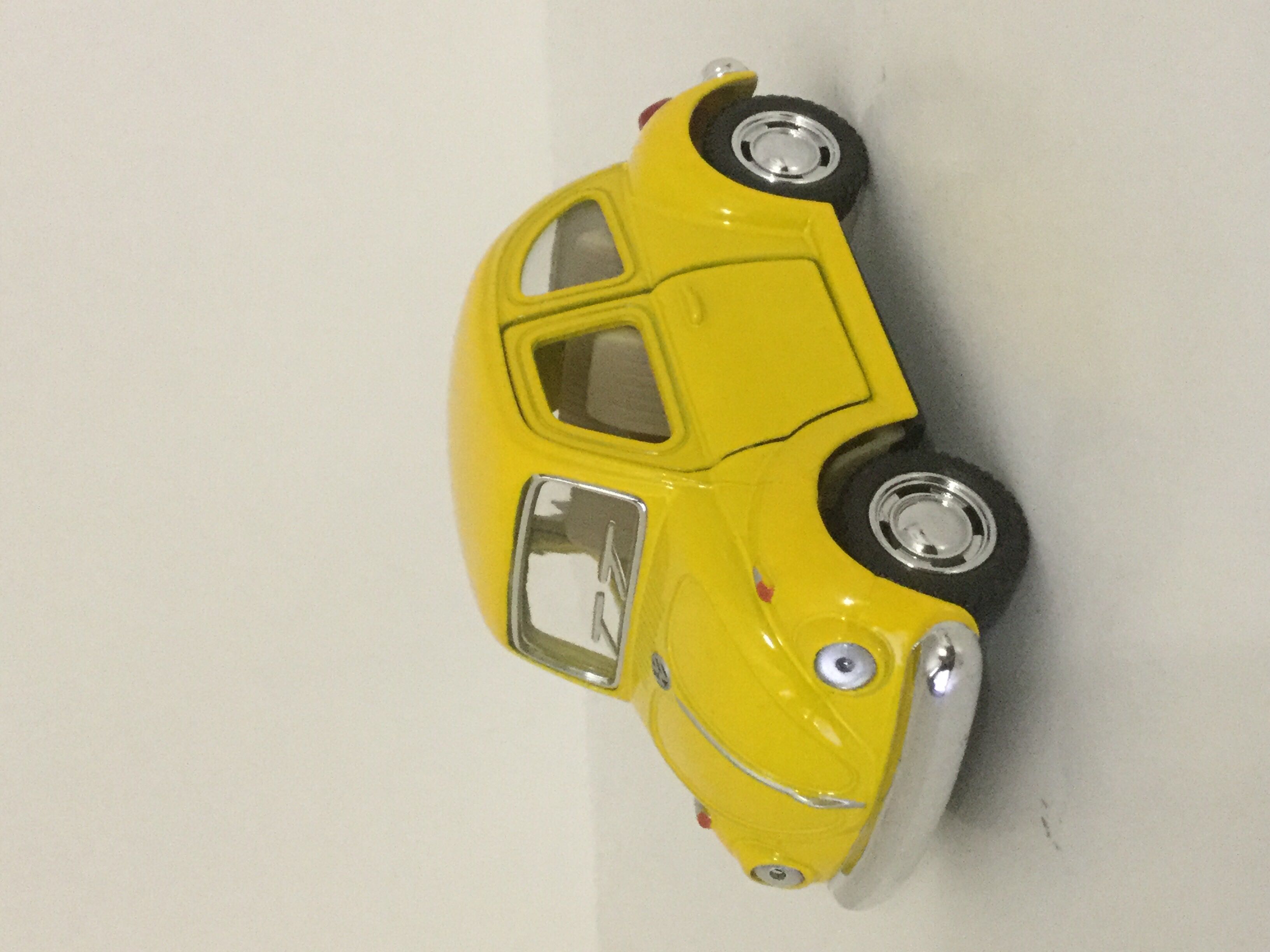 Angel & Faith Vol. 2: Daddy Issues