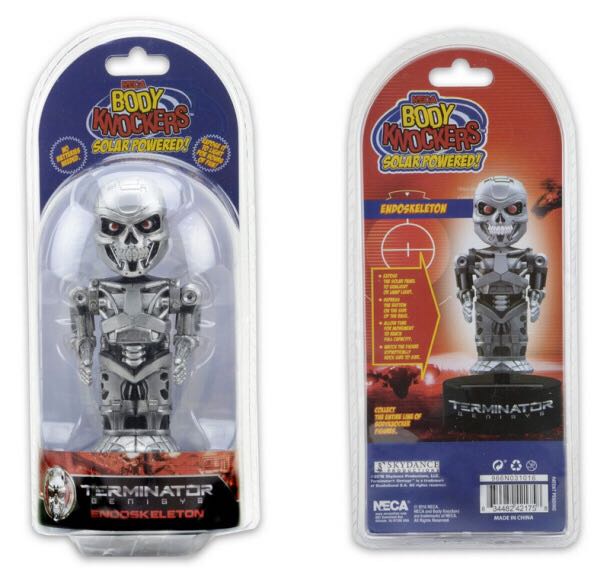 Batman: Hidden Treasures