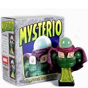 Zuko Chase Edition #538