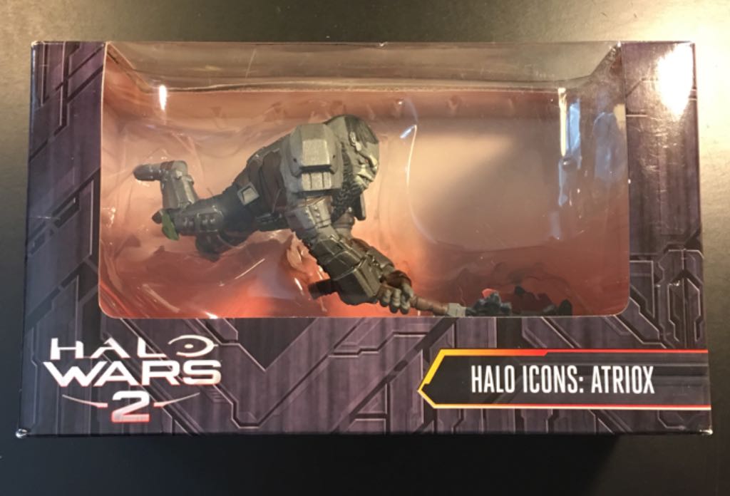 Obi-Wan Kenobi - Star Wars (The Original Trilogy)