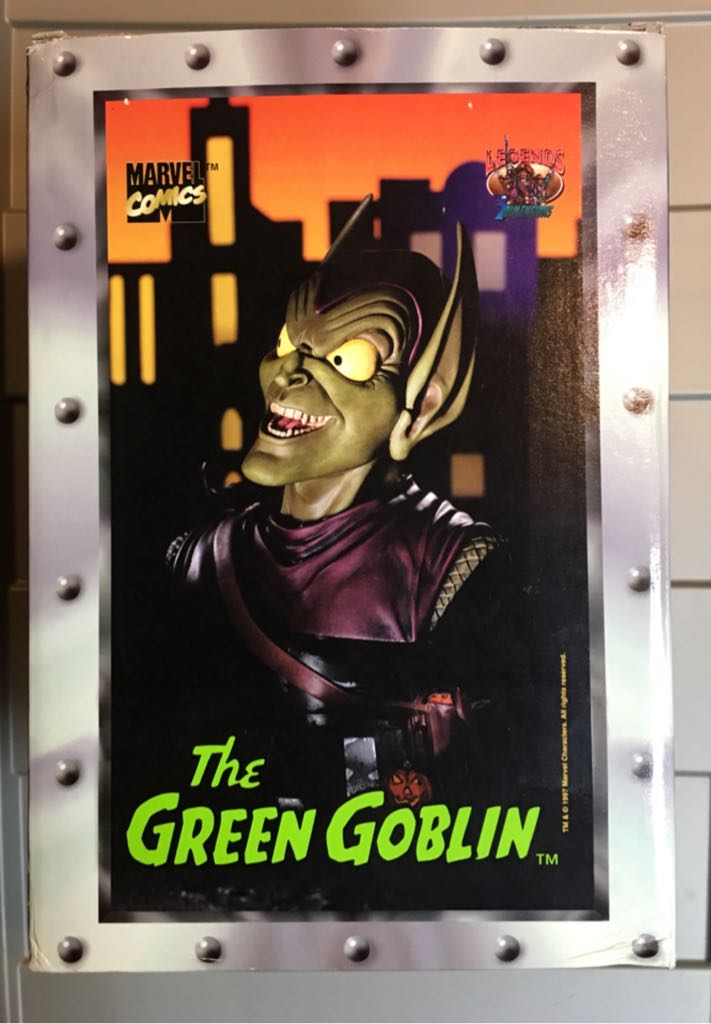 SNES Street Fighter 2 Turbo