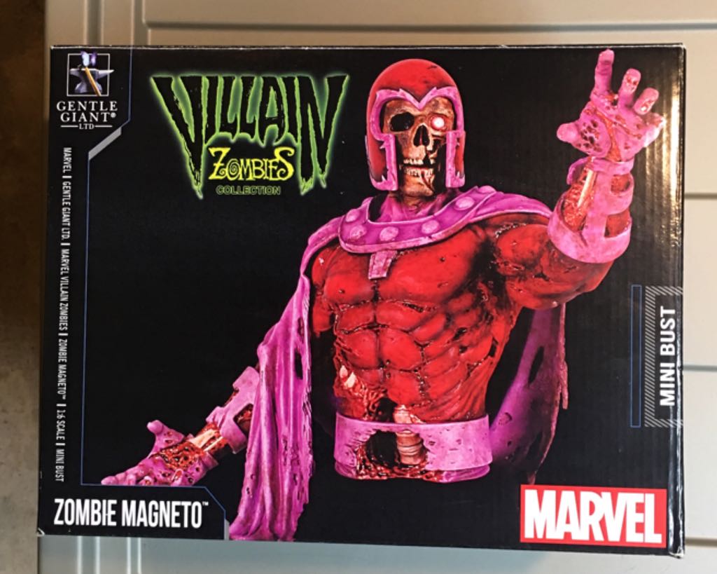 Super Sayian Rosé Goku Black