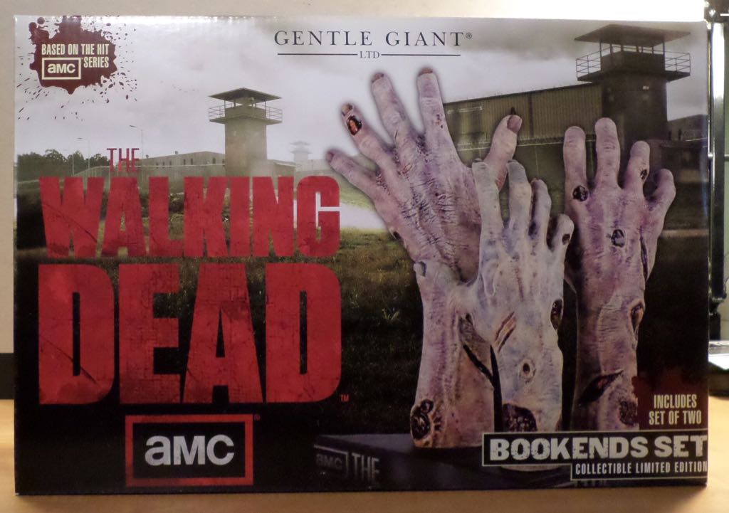 Buffy the Vampire Slayer Encyclopedia