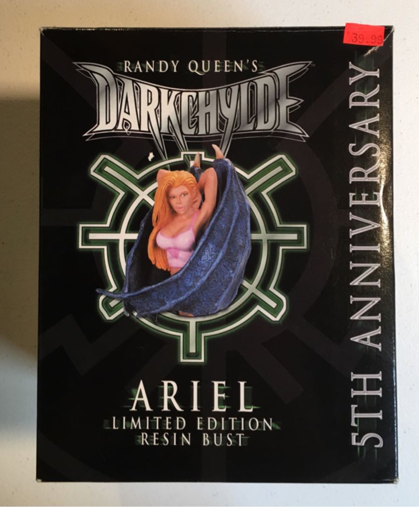 Spider-Man (Far From Home) (Stealth Suit)