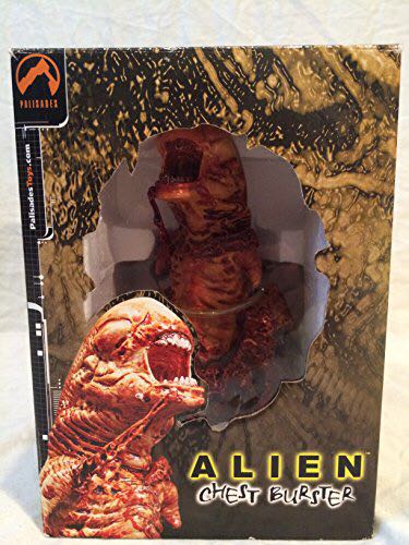 Gremlins - Gremlin (Ultimate)