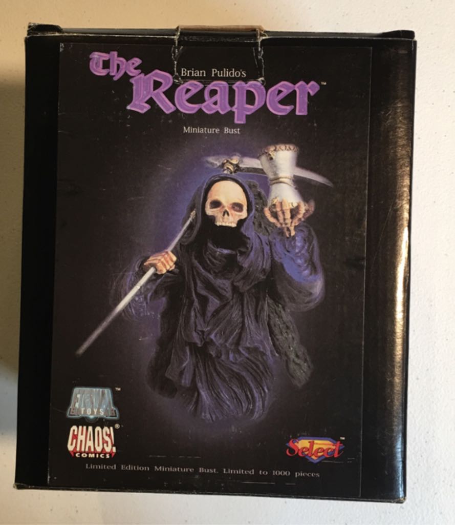 Funko Pop: John McClane (Die Hard) 672 Only At Target