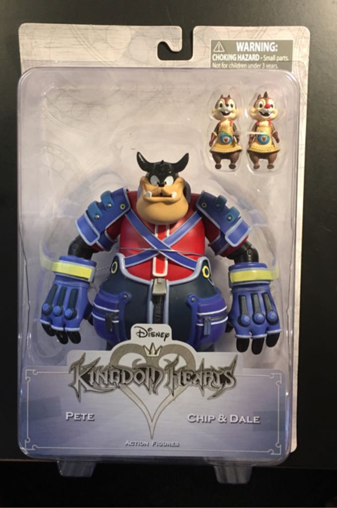 Power Of The Primes Nemesis Prime