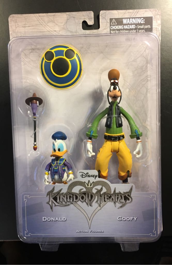 Stranger Things: Demogorgon