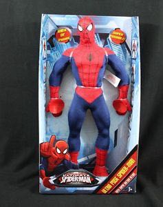 “Ravishing” Rick Rude