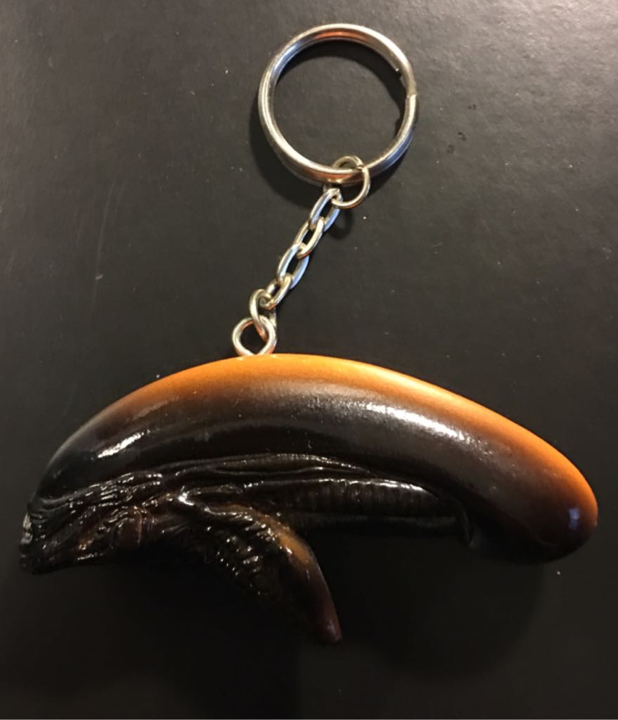 Funko X-Men #413 Dark Phoenix Special Edition