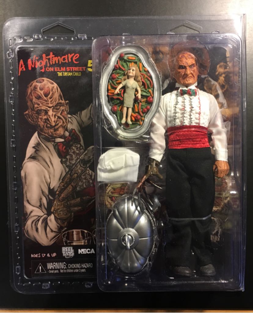 John Cena wwe 2k18 basic