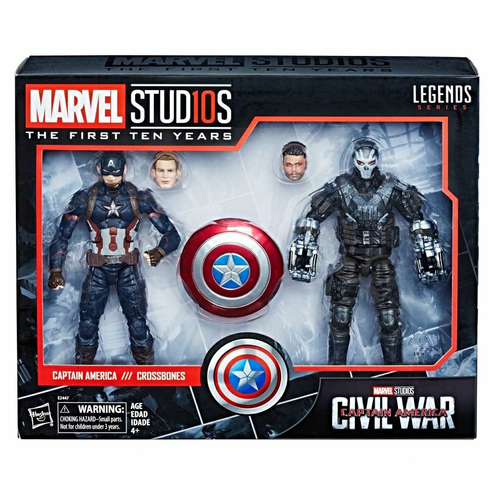 Shawn Michaels The Heartbreak Kid