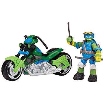 BREAKING BAD: 1/6 scale collectible figure Heisenberg