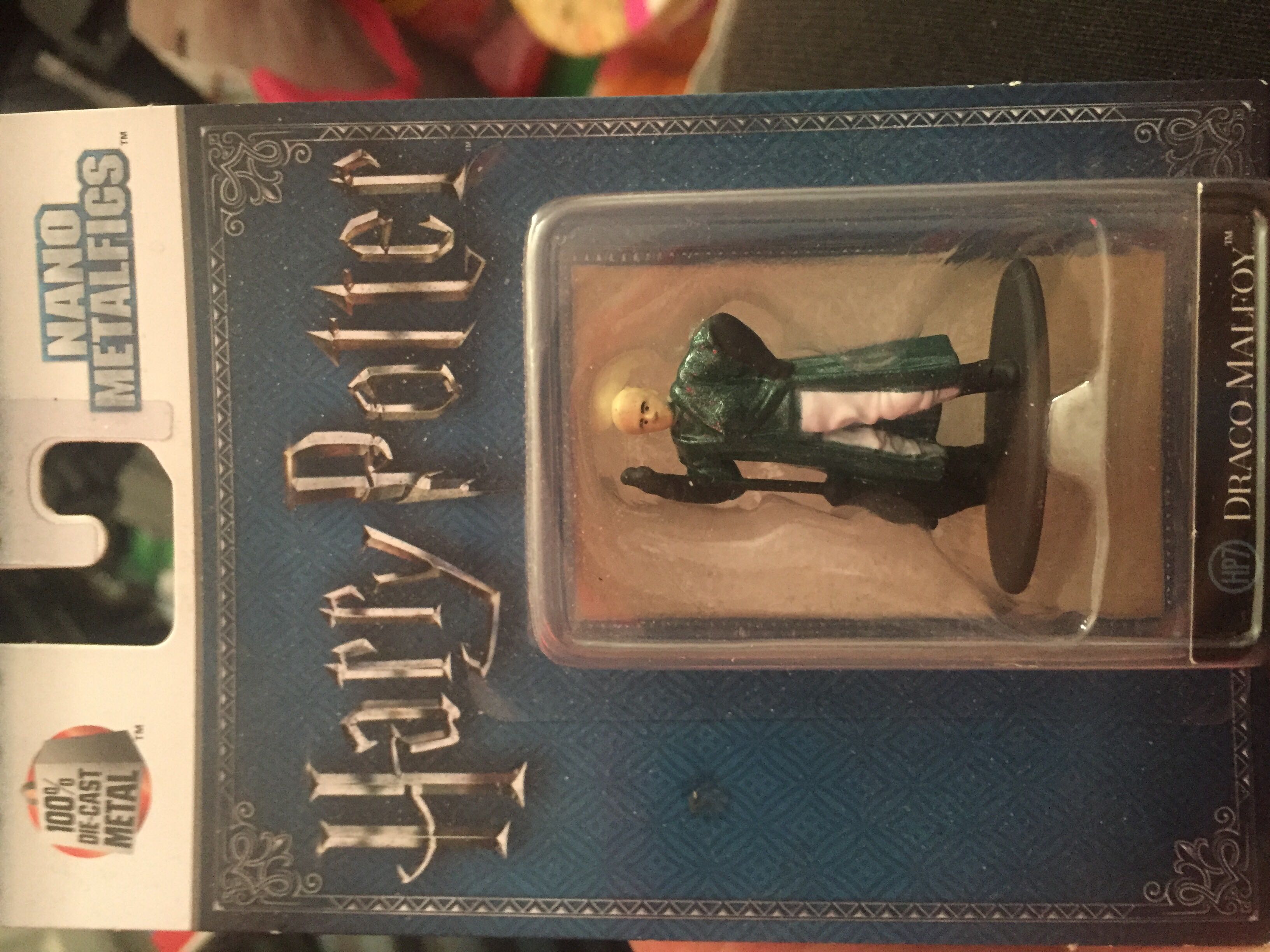 Funko Deathstroke DC- Deathstroke Funko 210