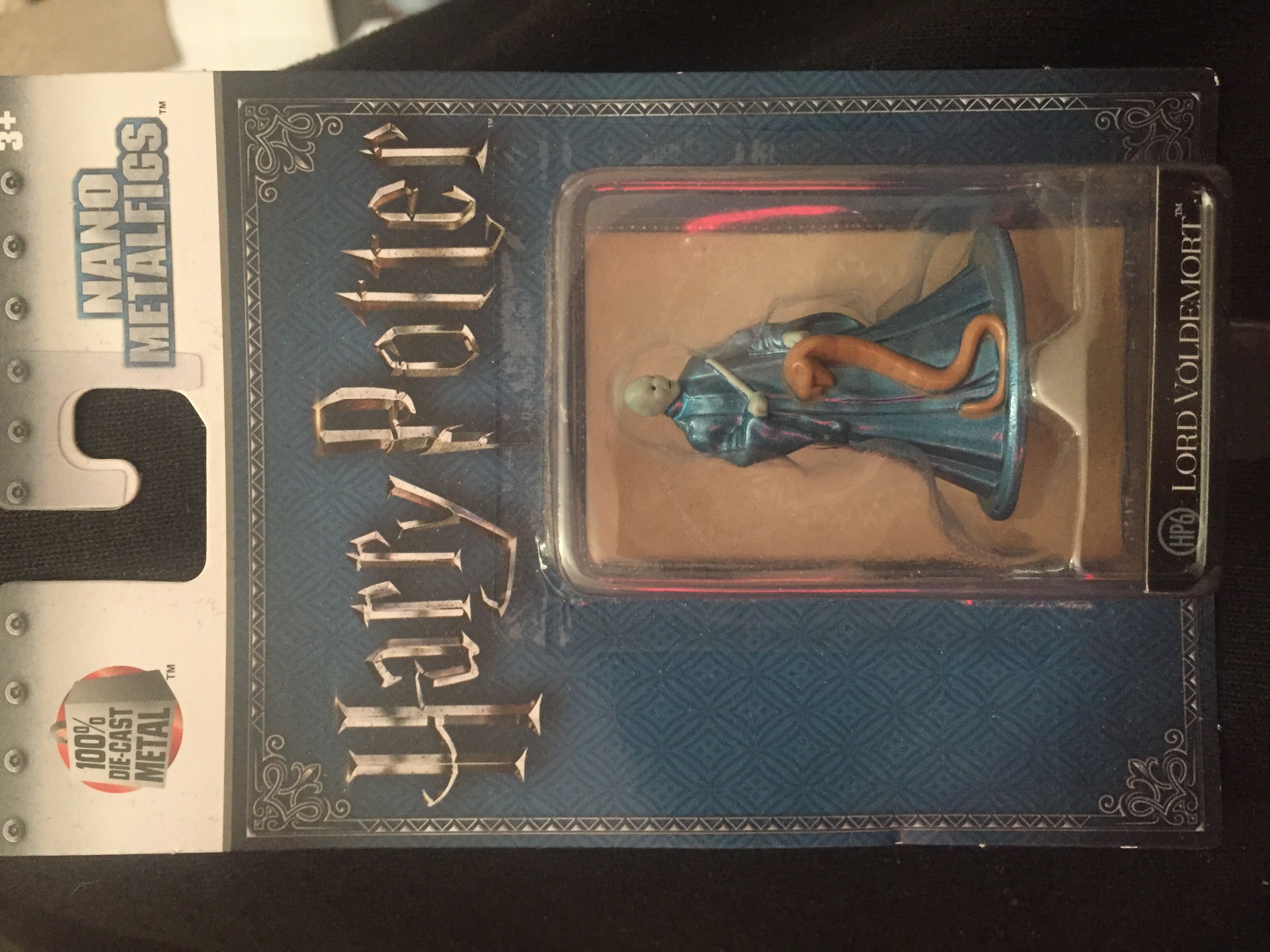 Funko Garbage Pail Kids: Adam Bomb #1