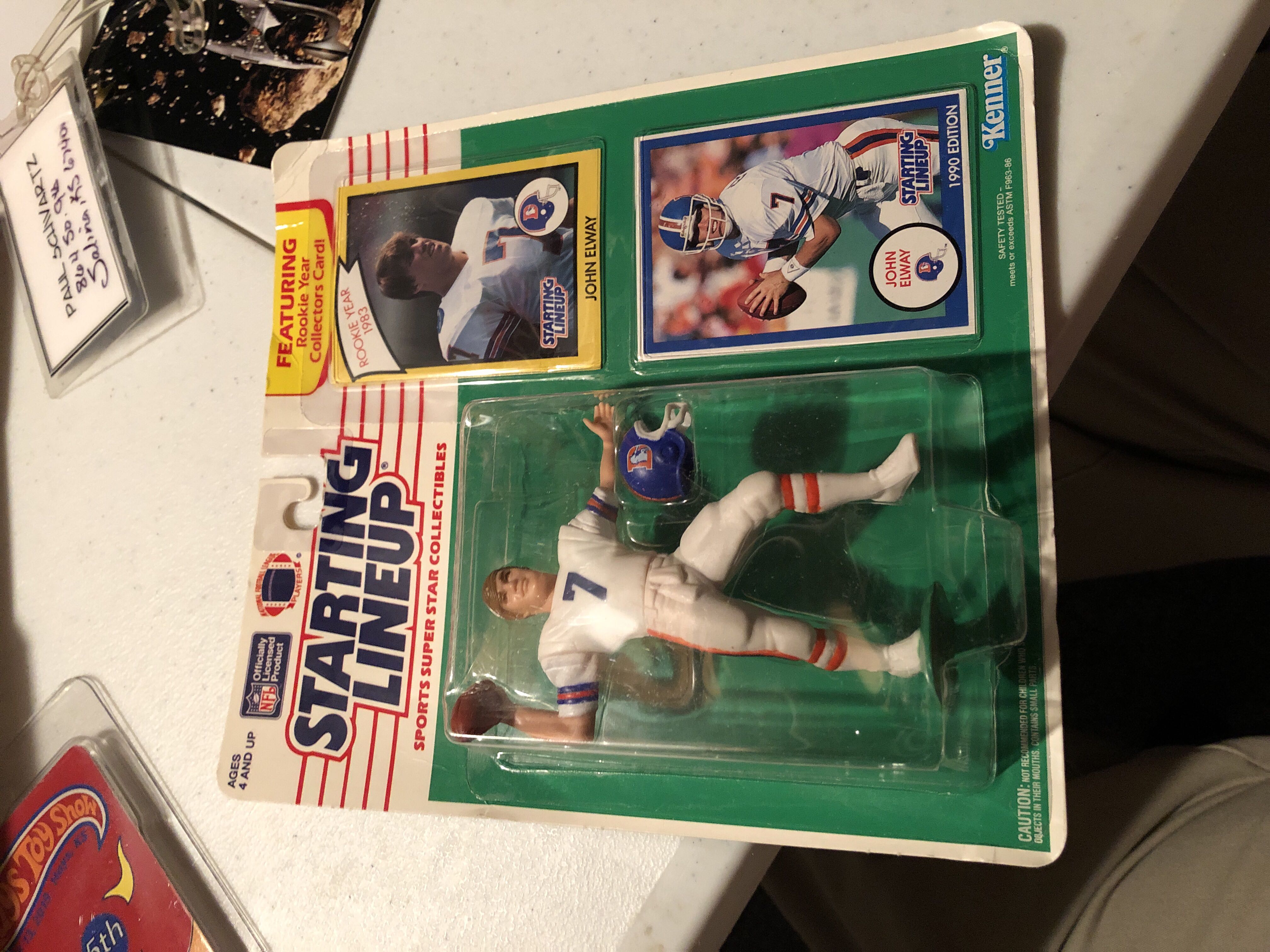 Sideshow - 8” Phantom Of The Opera (Silver Screen Edition)