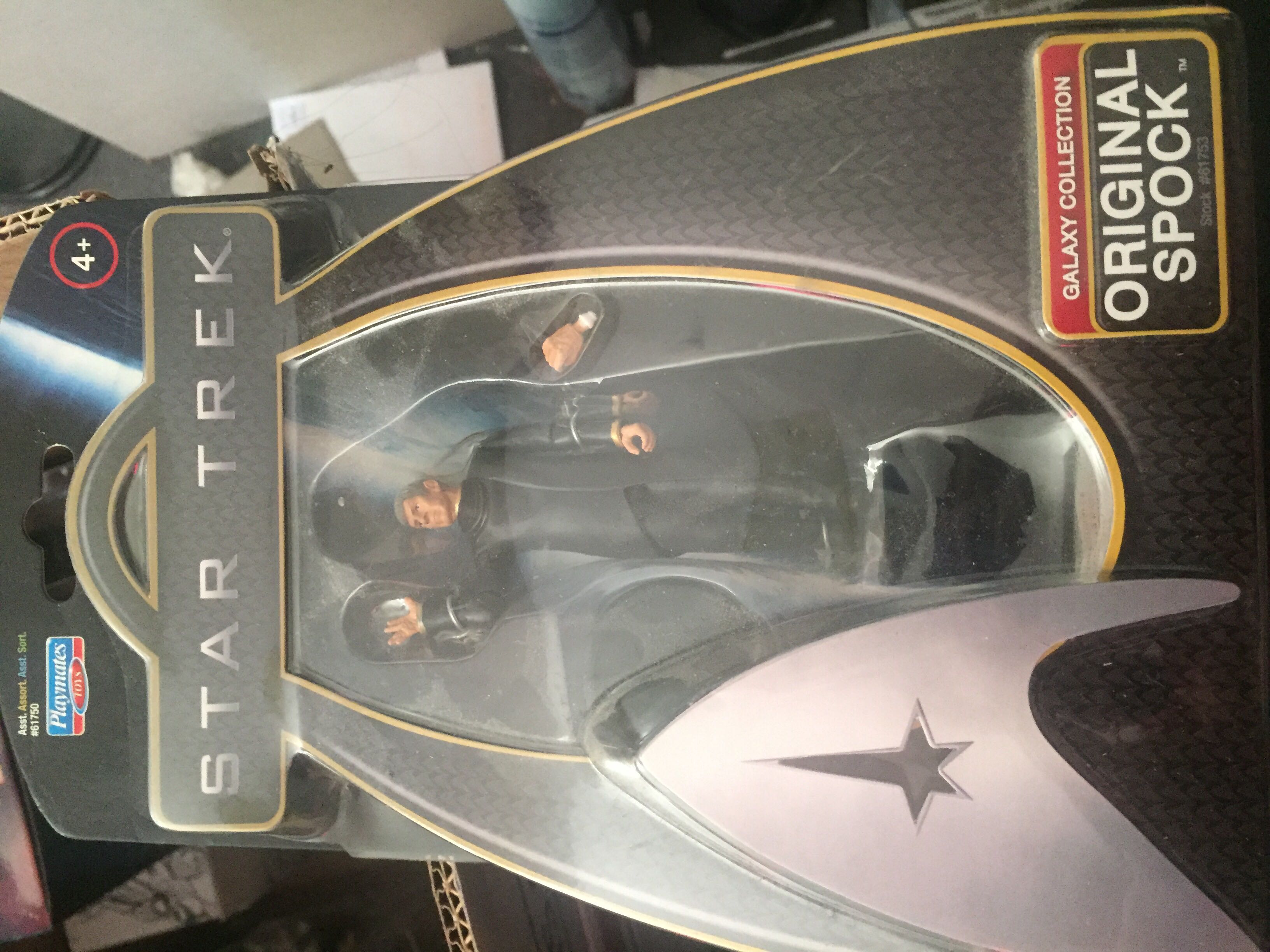 Wonder Woman: Diamond Select PVC Statue