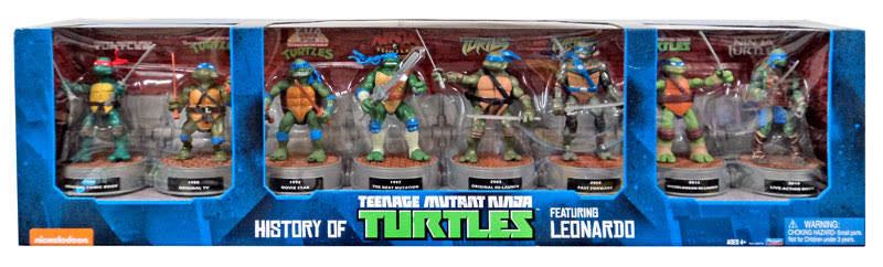 Lt. Geordi La Forge (J.G.)