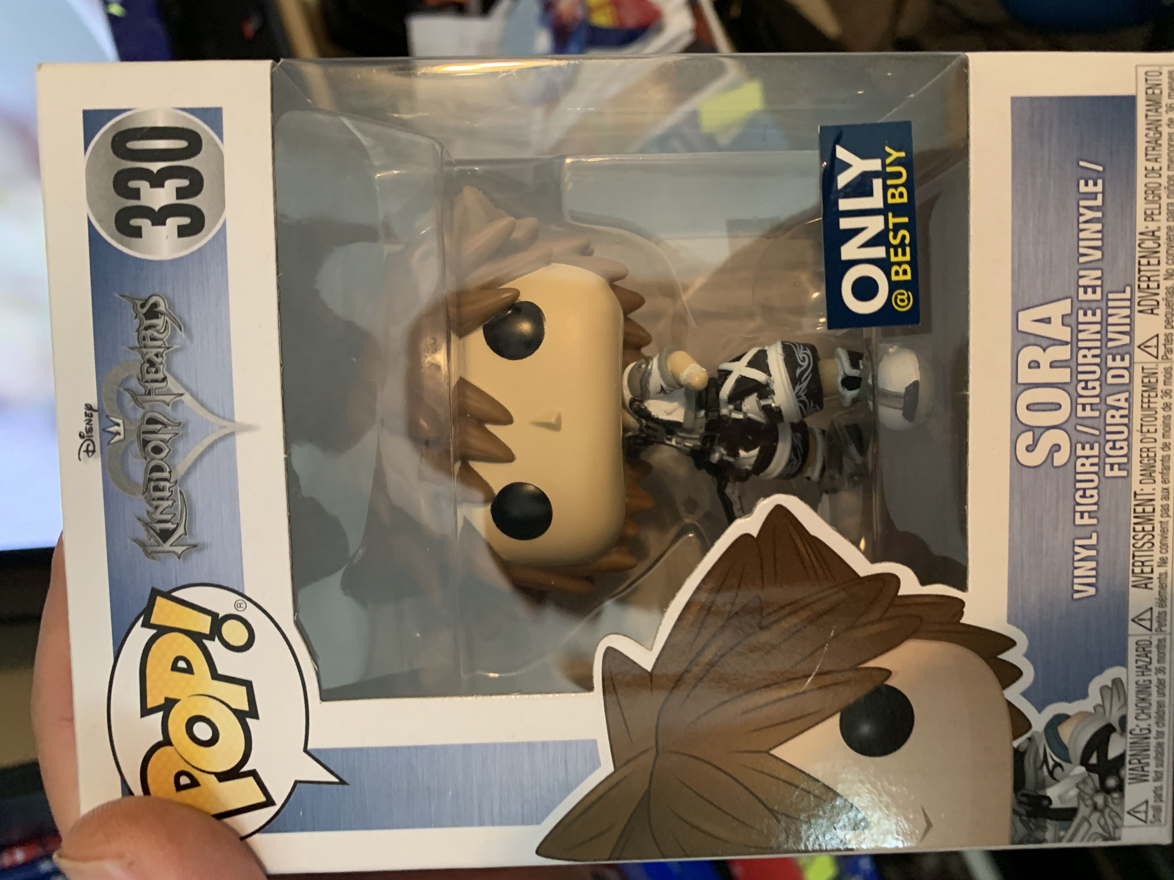 Alfred Hitchcock (director) 624