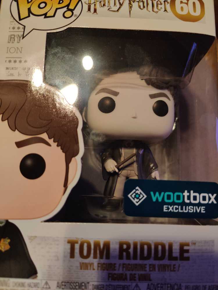 Carded Figure. Return If The Jedi. Darth Vader Throne Room Duel