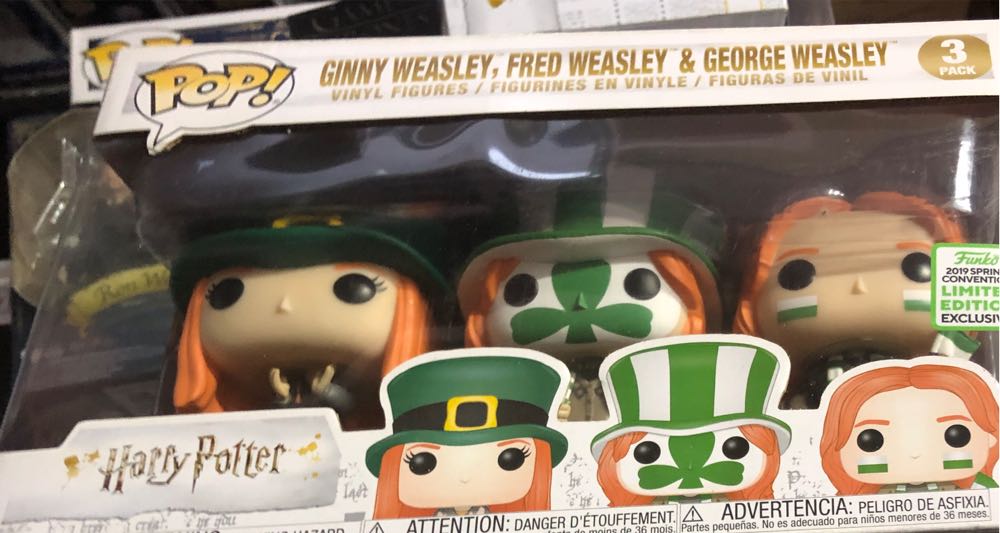 Randy Queen’s Darkchylde Ariel Limited Edition Resin Bust