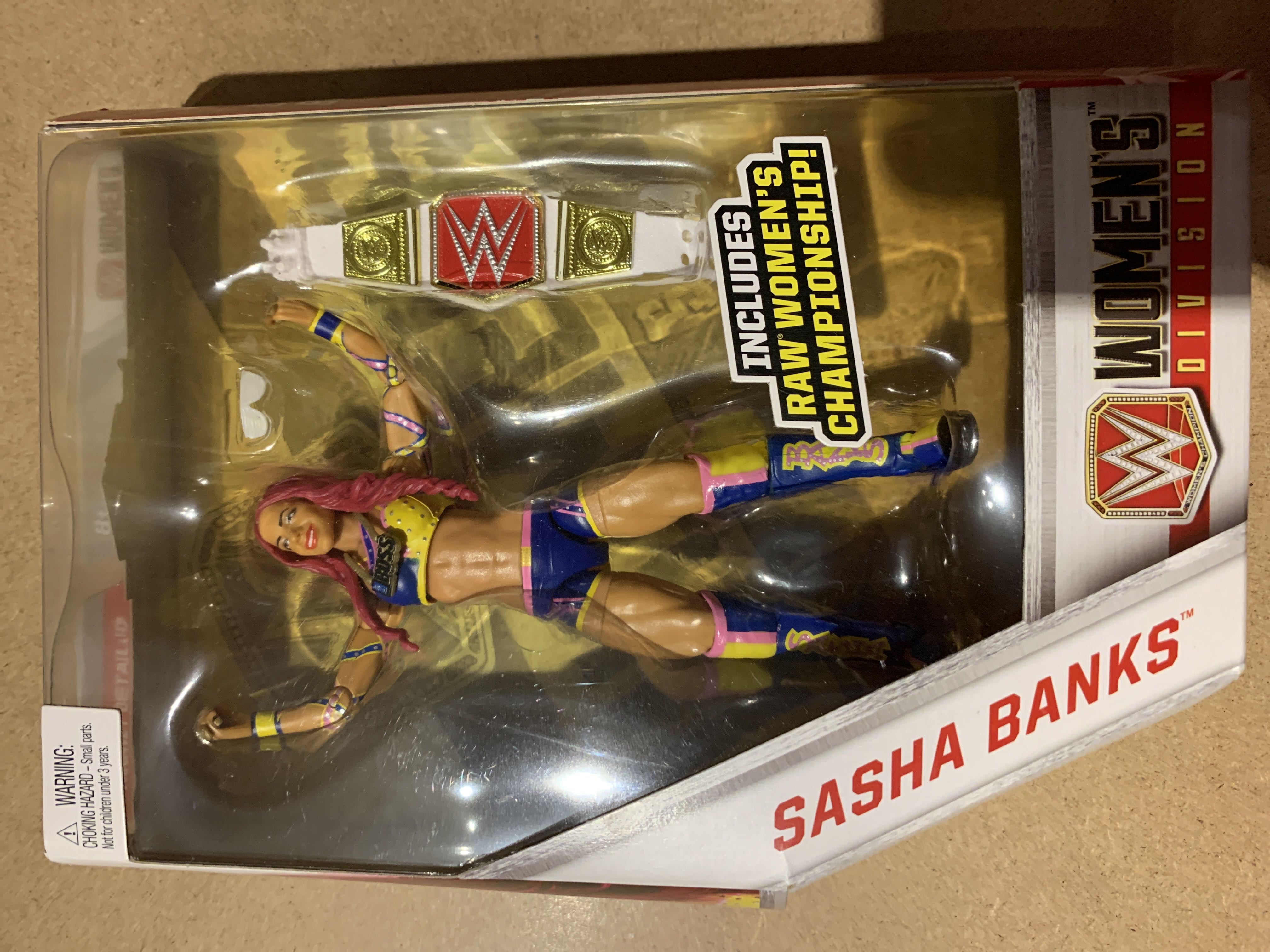 Captain America “Avengers Endgame”