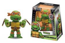 DC Collectibles Batman The Animated Series The Mad Hatter #21 