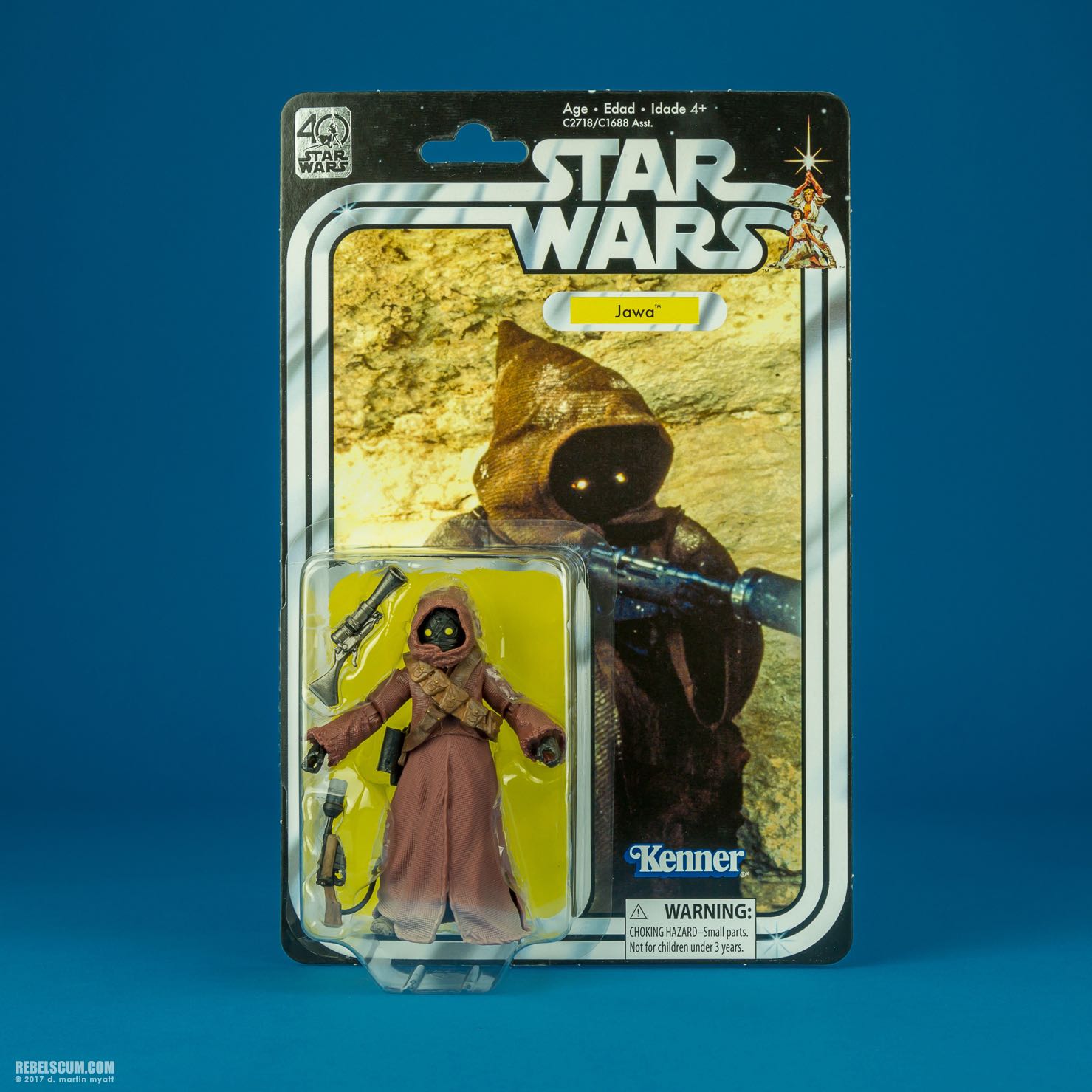 Harley Quinn - Suicide Squad Movie Rock Candy