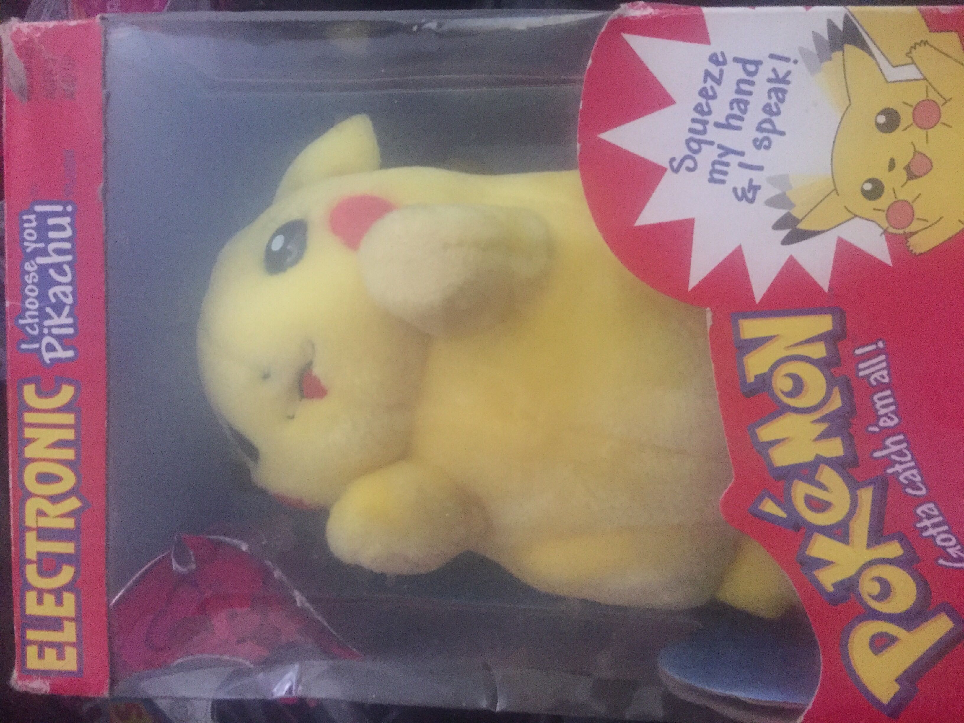 Buffy the Vampire Slayer: Season 8 - Vol. 06: Retreat