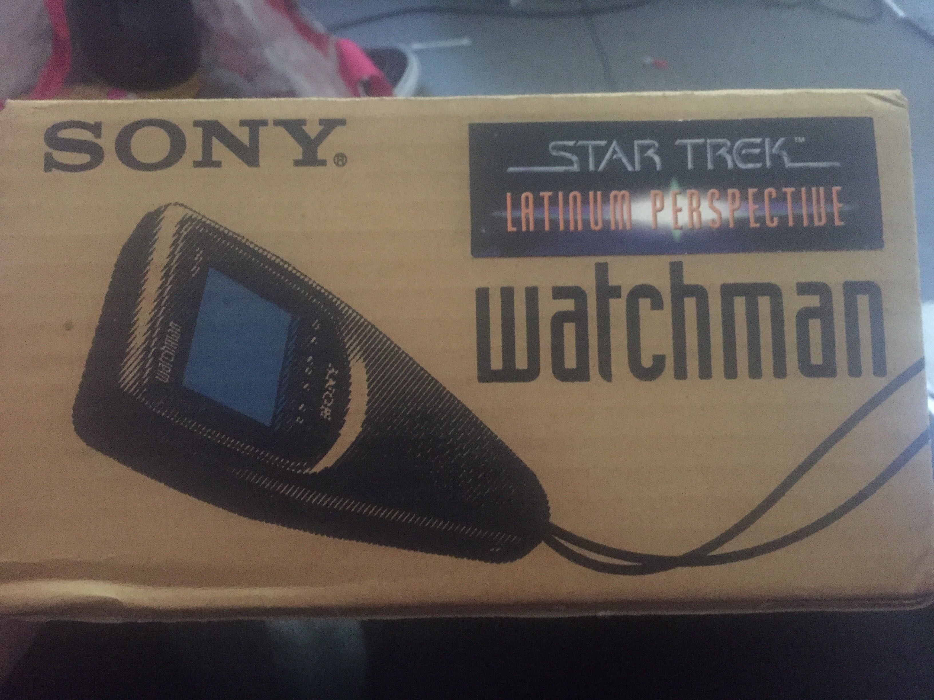 Anthony Rizzo - Import Dragons