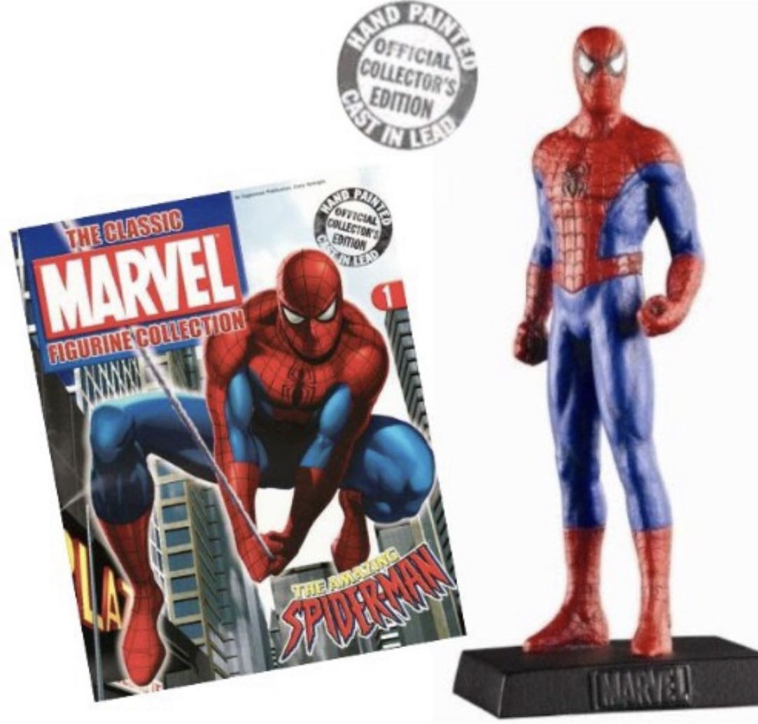 Starting Lineup 1990 Joe Montana