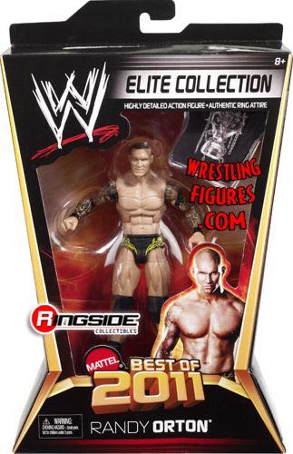 Angel and Faith: Season Ten, Volume 4, a Little More Than Kin