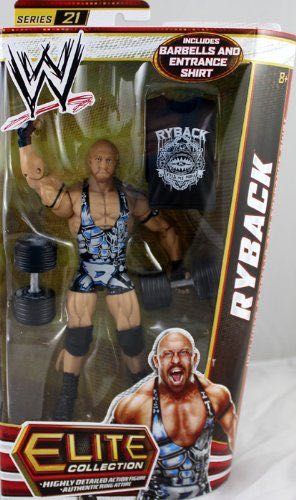 ReAction Terminator 2 - T1000 Final Battle (Metal Form)