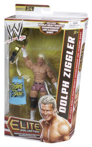 Spock - Star Trek Funko (Beyond)