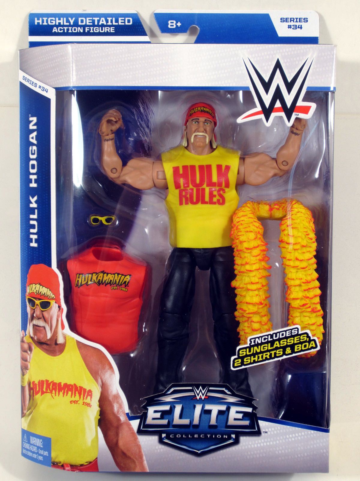 Batman- Grapnel Gear Batman