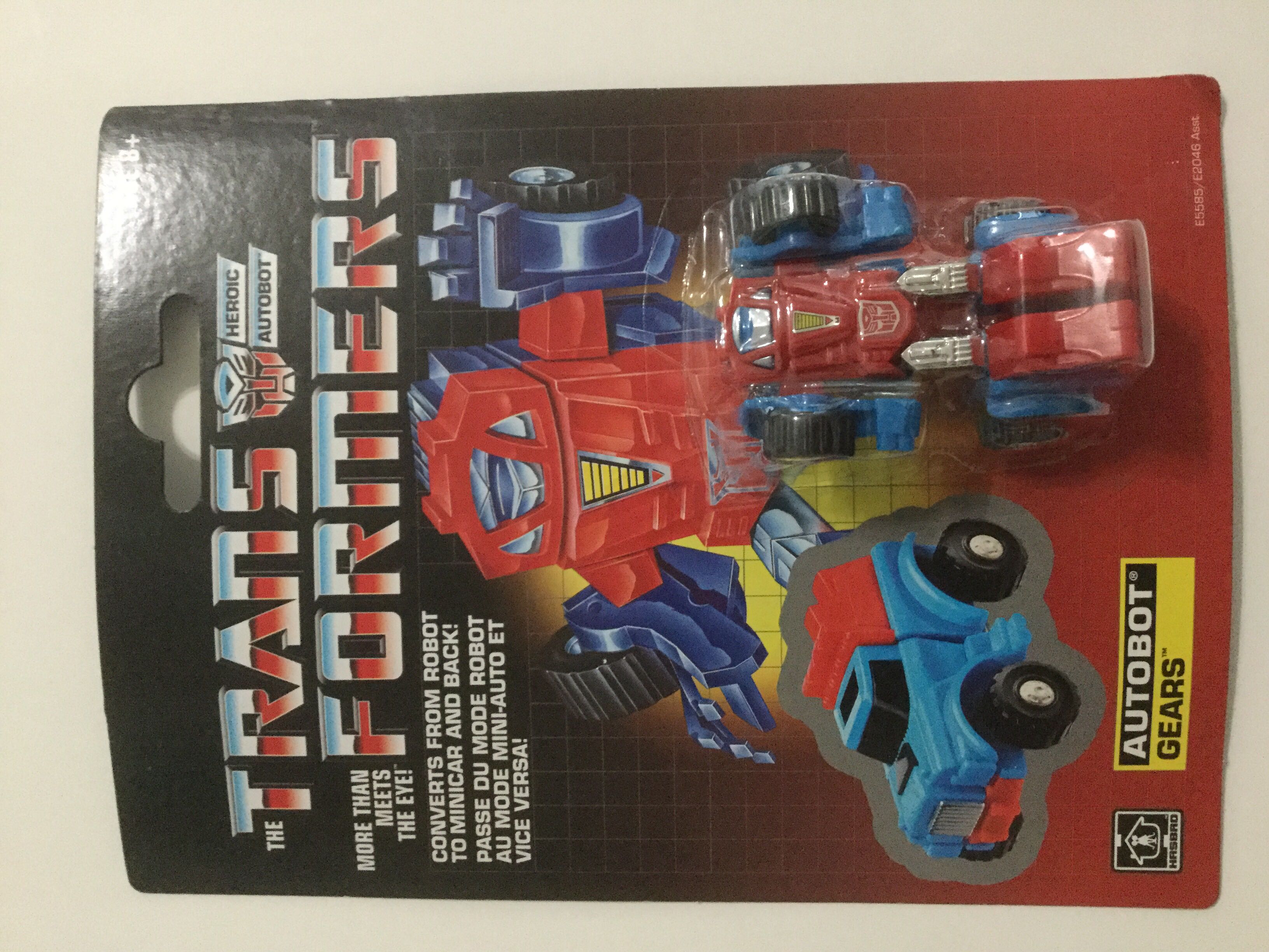 San Jose Sharks Nabokov