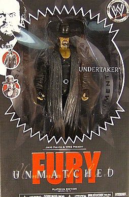 Funko Garbage Pail Kids: Adam Bomb #1