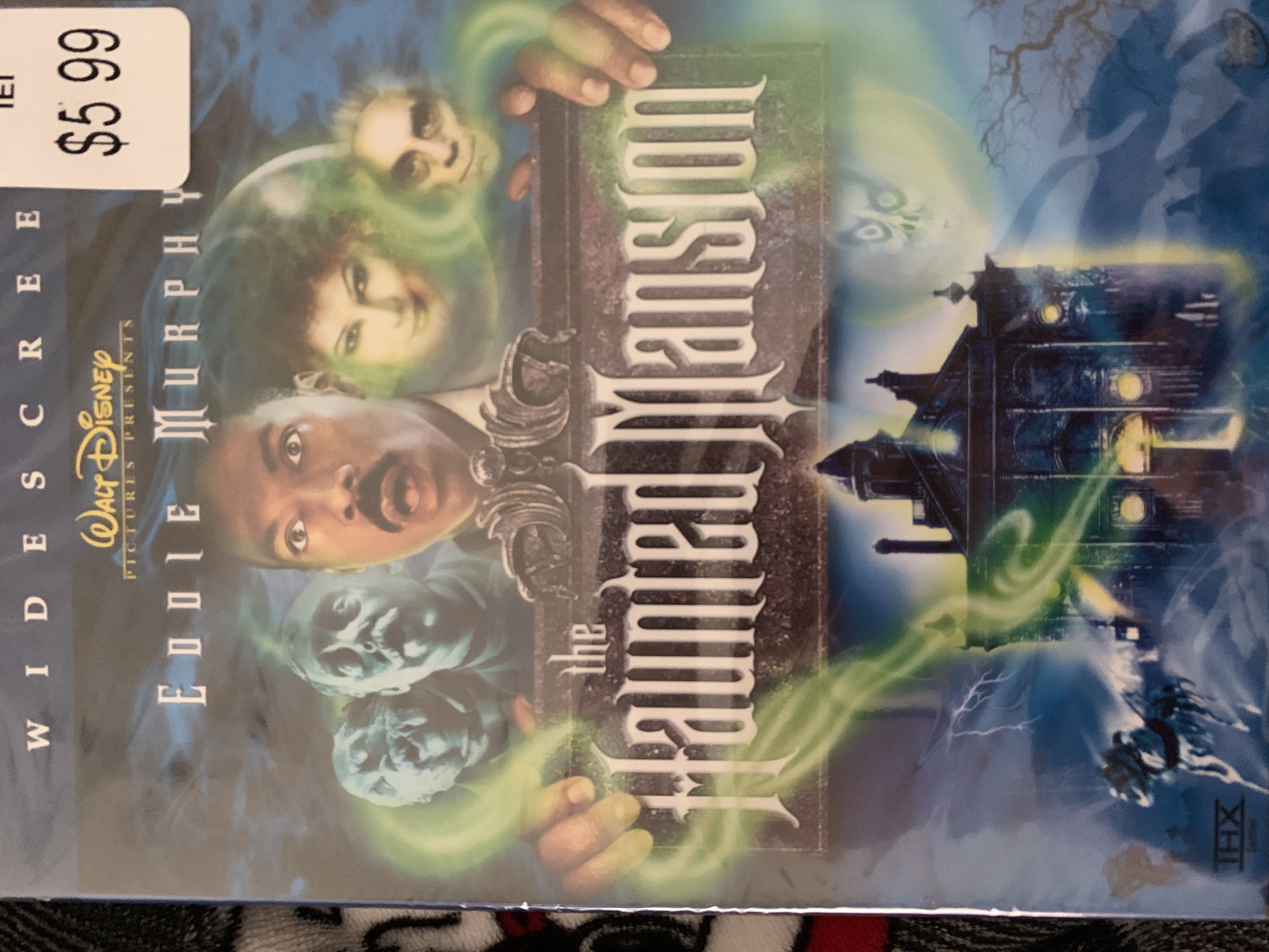 Ultimate Justice League Batmobile