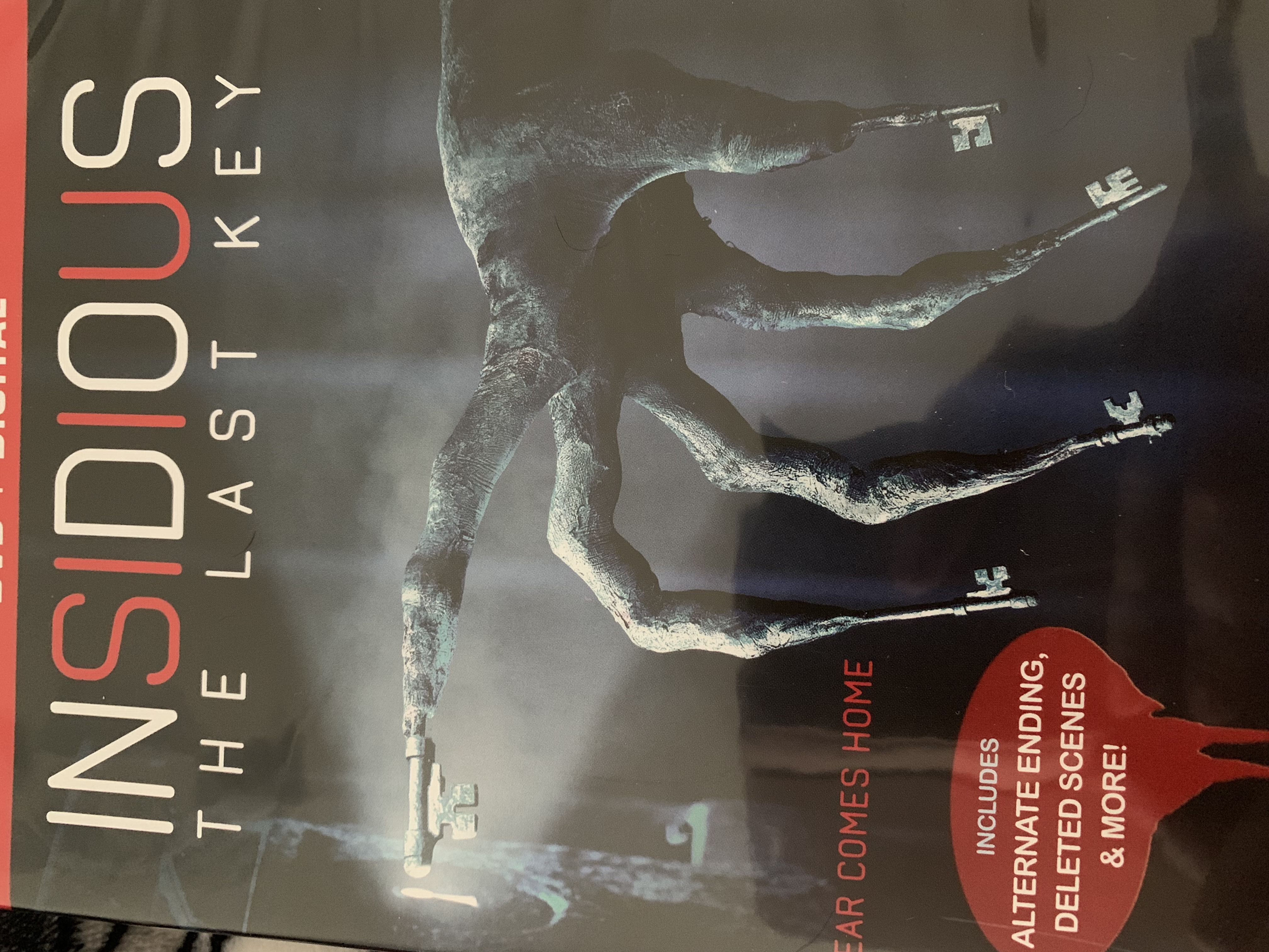 Michael Jackson :This Is It