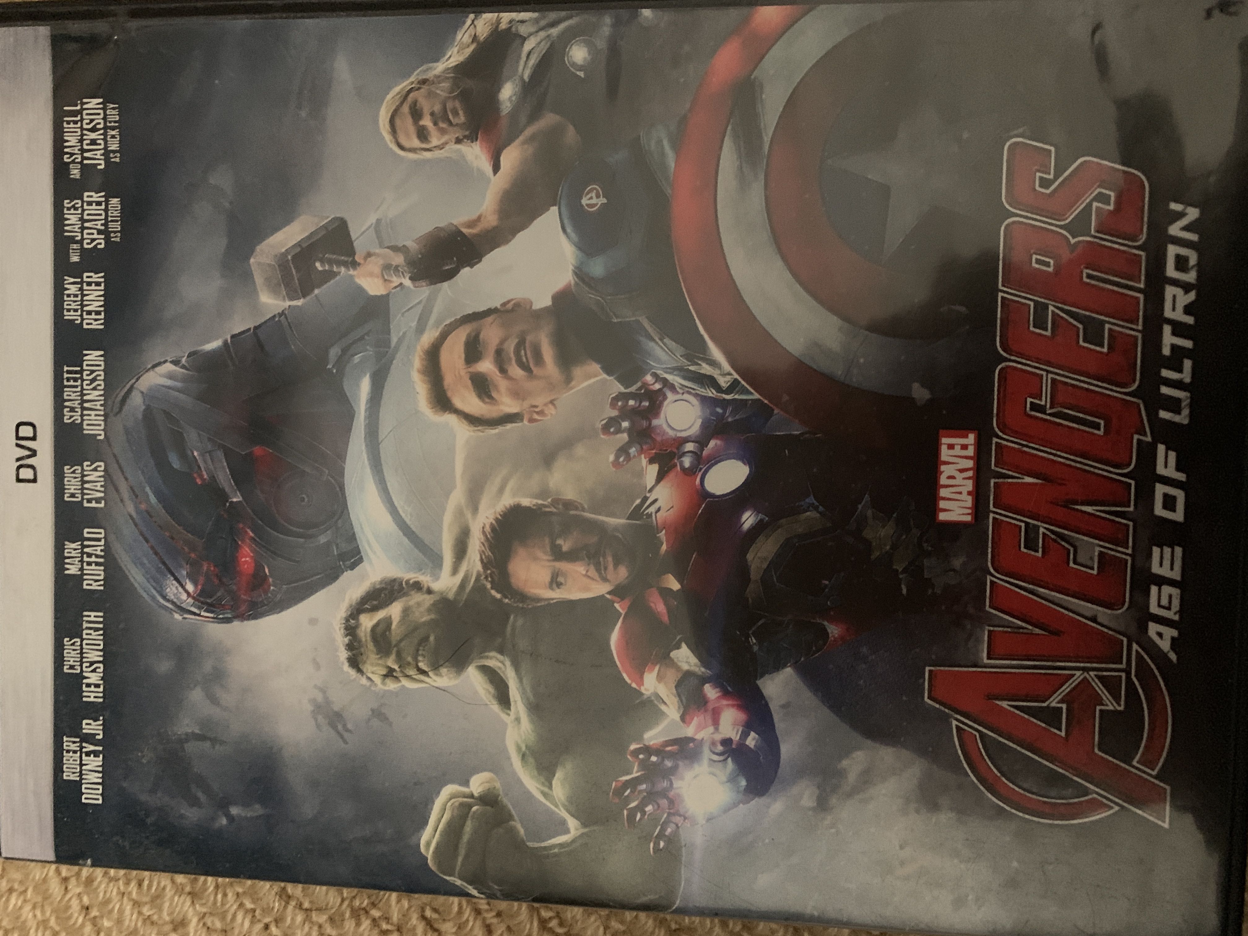 Star Trek: USS Enterprise 1701-B