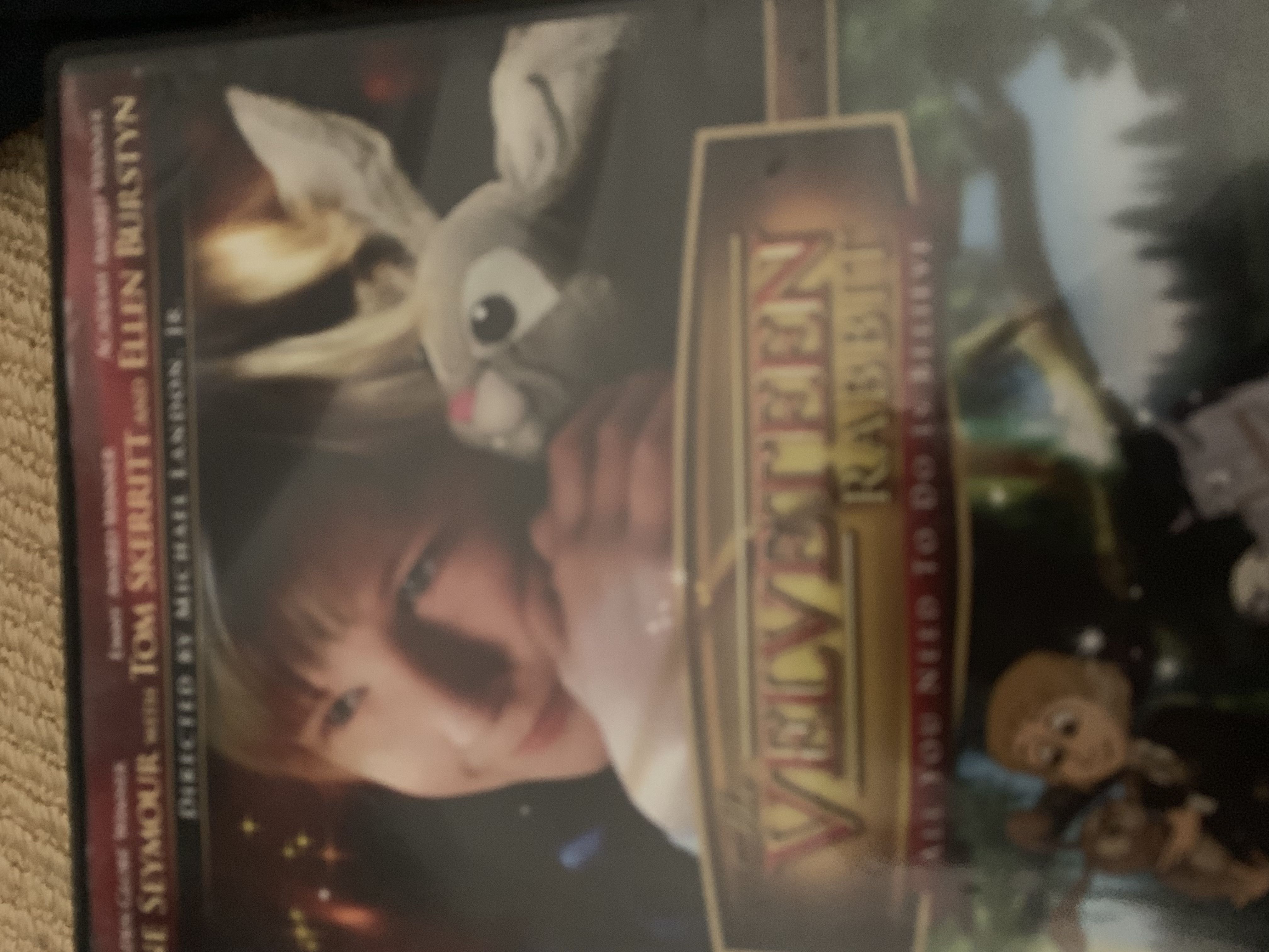 Destiny Ghost Vinyl Sundance