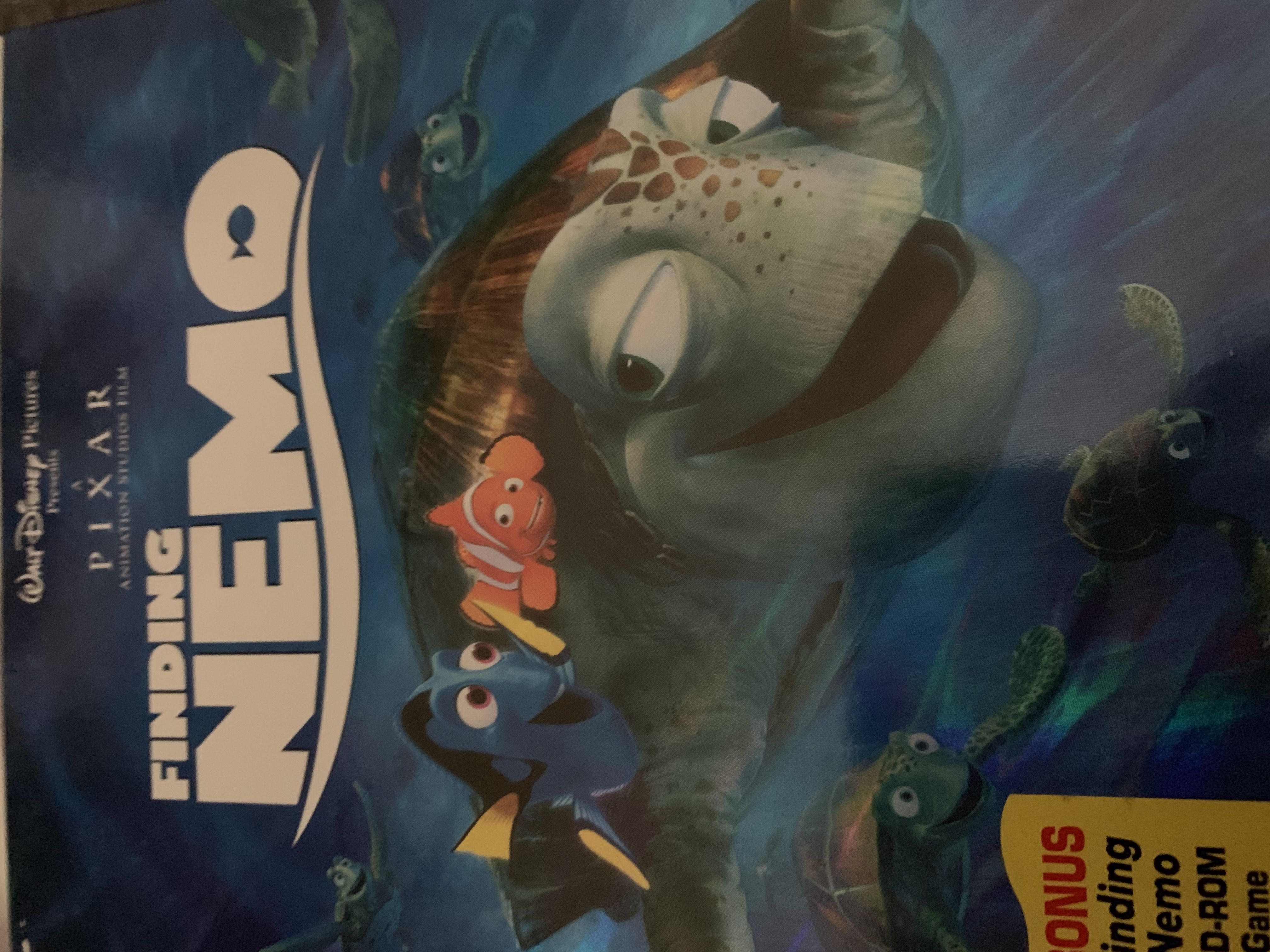Image 89651