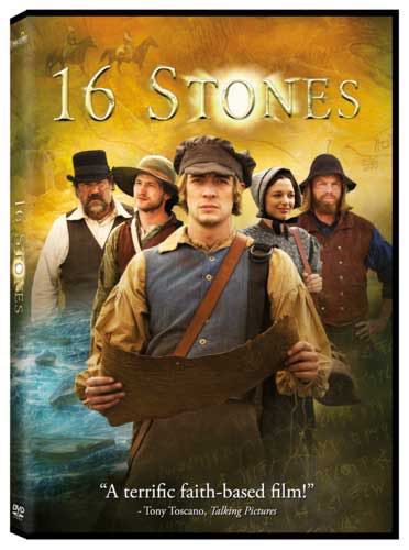 Sam, Dean And Castiel 