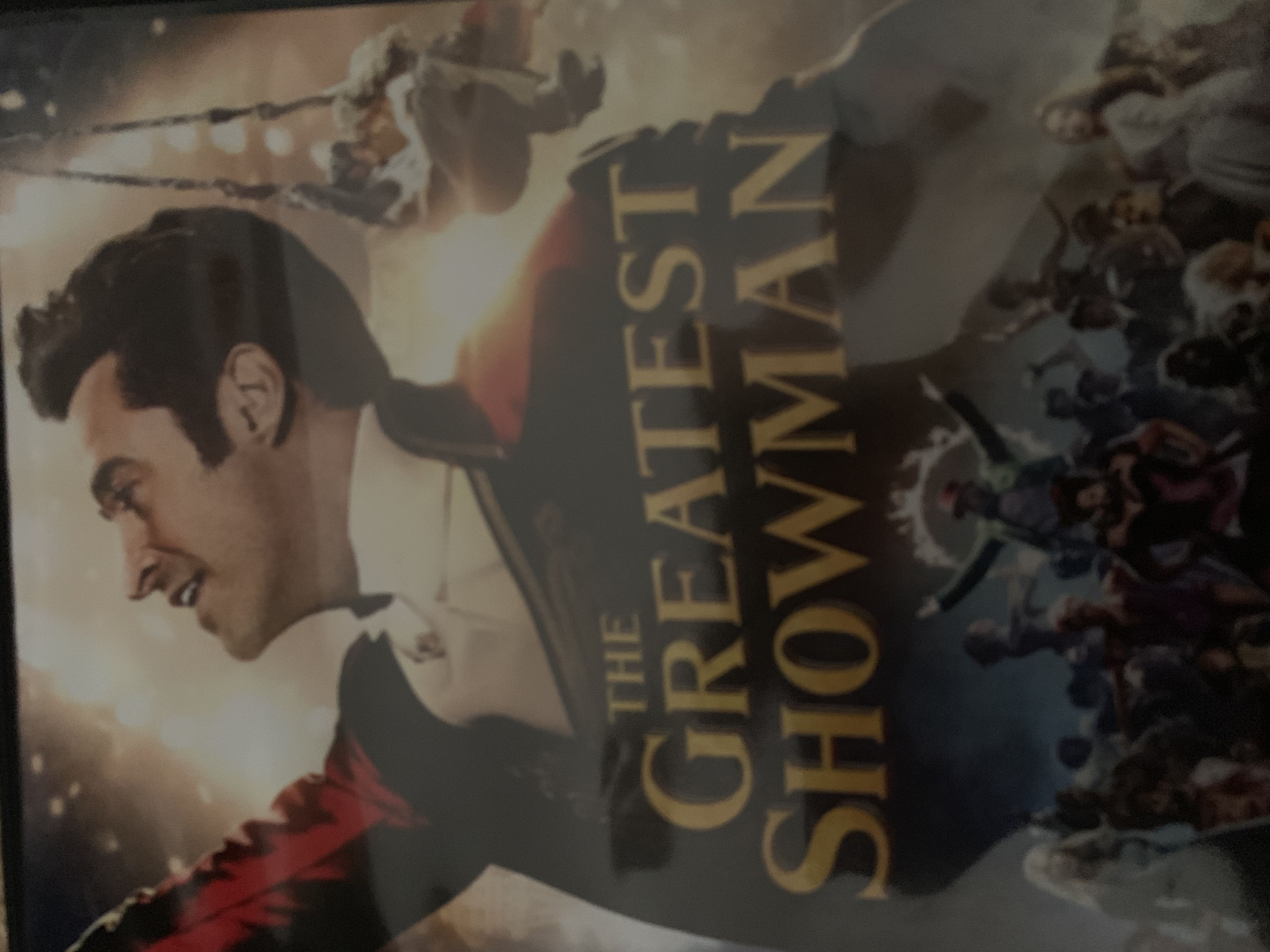 POP! Batman (Hush) #239