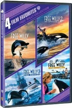 Batman Mission Masters 4 B.A.T.V.