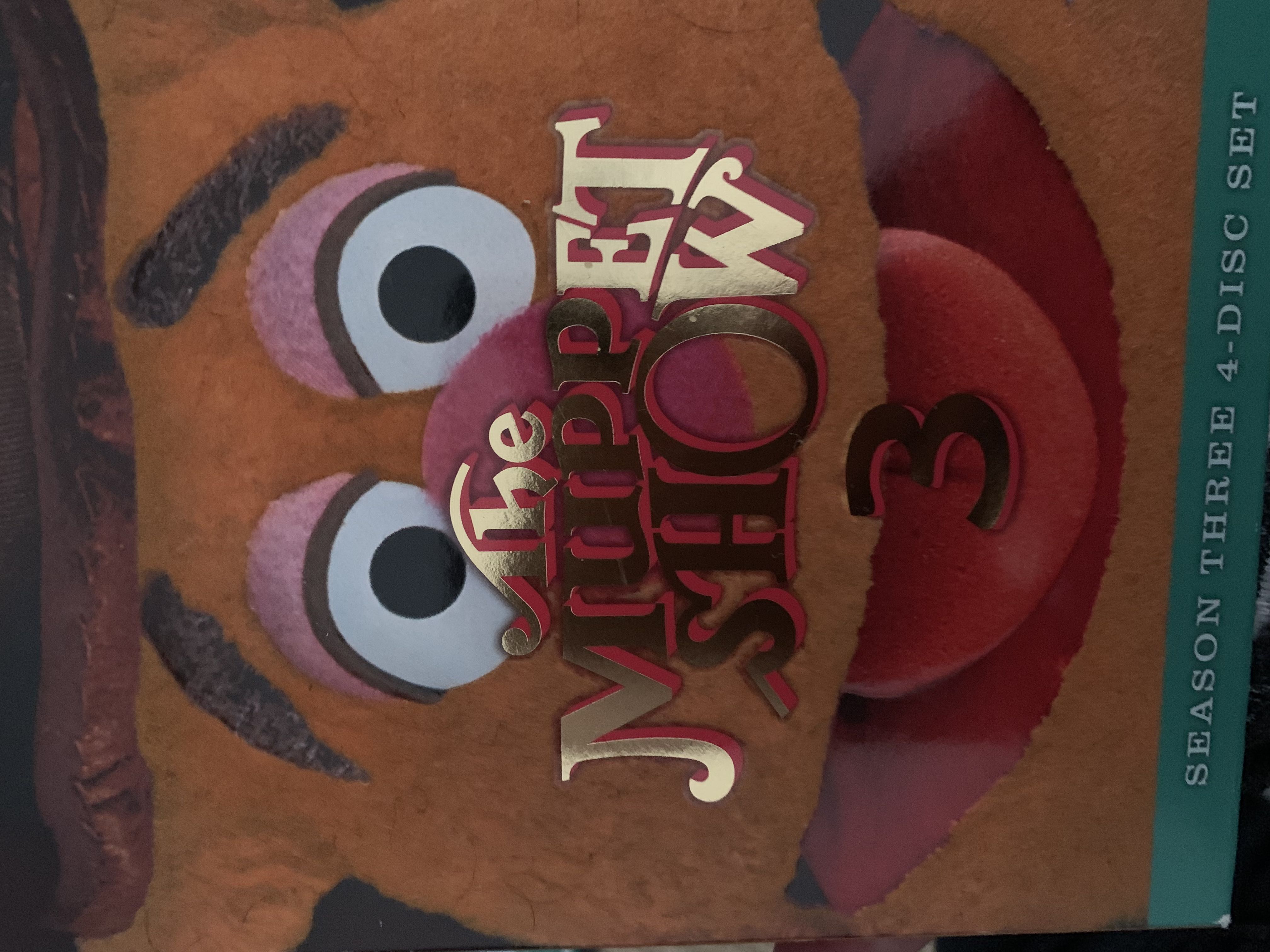 Pop! Star Wars 170: Grand Admiral Thrawn