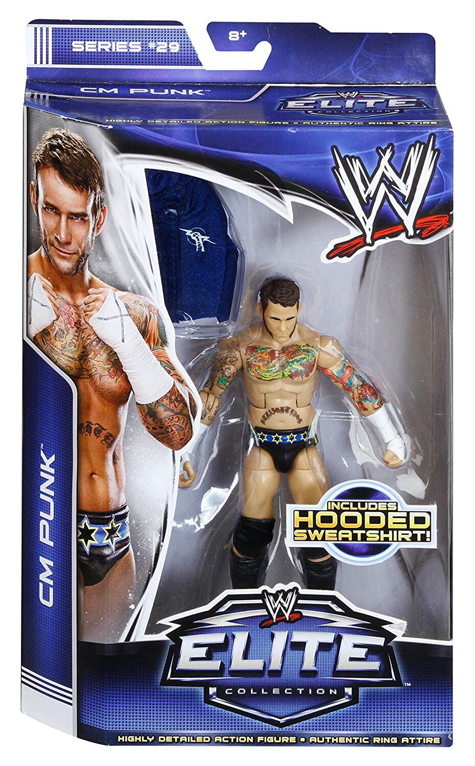 Superman Red Superman Blue 3D #1