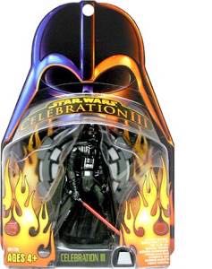 Wonder Woman Bendable